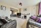 Rectory Crescent, Middle Barton, Chipping Norton photo 4