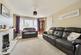Rectory Crescent, Middle Barton, Chipping Norton photo 5