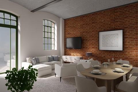 3 bedroom terraced house for sale, Old Main Road, Bulcote, Nottingham