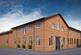Old Main Road, Bulcote, Nottingham