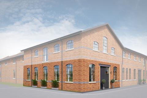3 bedroom apartment for sale, Old Main Road, Bulcote, Nottingham