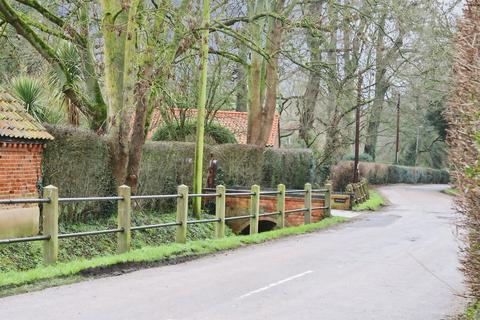 3 bedroom apartment for sale, Old Main Road, Bulcote, Nottingham
