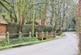 Old Main Road, Bulcote, Nottingham photo 5