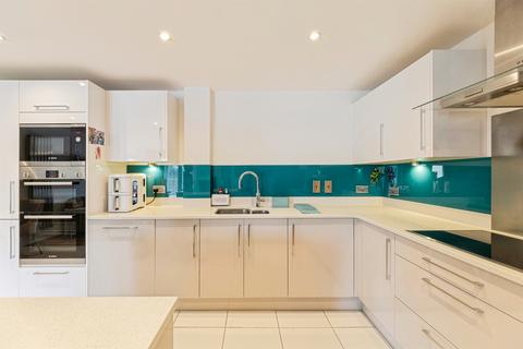 undefined, Club Lane, Woburn Sands, Milton Keynes