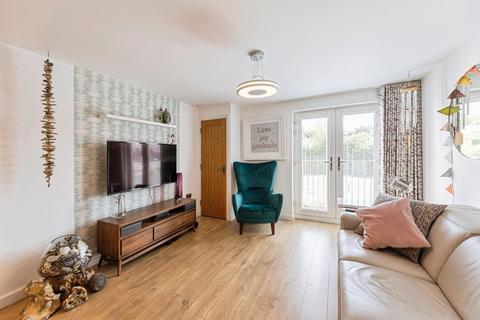 undefined, Club Lane, Woburn Sands, Milton Keynes