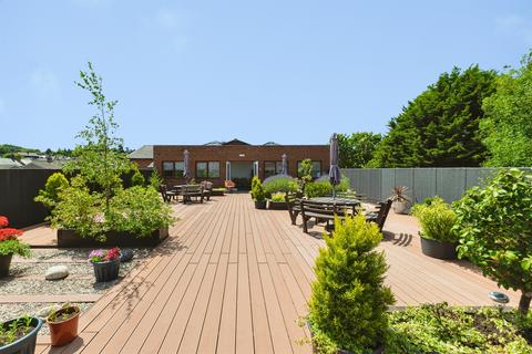 undefined, Club Lane, Woburn Sands, Milton Keynes