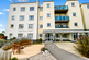 Picton Avenue, Porthcawl CF36