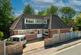 Campbells Green, Sheldon, Birmingham