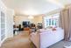 Campbells Green, Sheldon, Birmingham photo 3