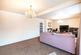 Campbells Green, Sheldon, Birmingham photo 4