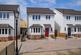 7 Regency Close Southminster