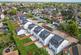 7 Regency Close Southminster photo 3