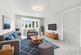 7 Regency Close Southminster photo 4