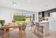 7 Regency Close Southminster photo 5