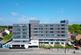 Washway Road, Sale Point, M33