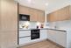 Washway Road, Sale Point, M33 photo 3