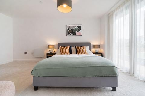 undefined, Washway Road, Sale Point, M33