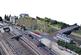Ipswich IP2 photo 2