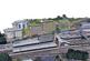 Ipswich IP2 photo 3