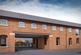 Old Main Road, Bulcote, Nottingham
