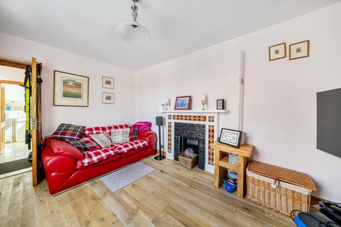 2 bedroom semi-detached house for sale, The Green, Elstead, Godalming, Surrey, GU8