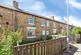 Beatrice Street, Ashington, NE63