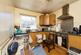 Beatrice Street, Ashington, NE63 photo 2