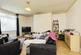 Beatrice Street, Ashington, NE63 photo 3