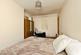 Beatrice Street, Ashington, NE63 photo 5