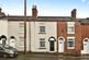 Woodshutts Street, STOKE-ON-TRENT, Staffordshire, ST7