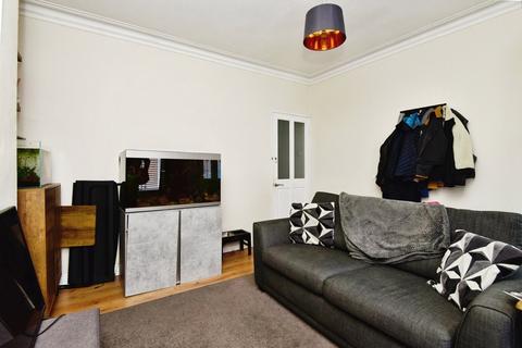 2 bedroom terraced house for sale, Woodshutts Street, STOKE-ON-TRENT, Staffordshire, ST7