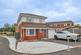 Canterbury Close, Heaton With Oxcliffe, Morecambe