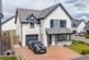 1E Siwalik Hill, Forres, IV36 2PH