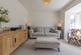 1E Siwalik Hill, Forres, IV36 2PH photo 2