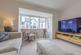 1E Siwalik Hill, Forres, IV36 2PH photo 4