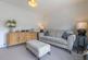 1E Siwalik Hill, Forres, IV36 2PH photo 5