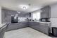 Samuel Armstrong Way, Crewe, CW1 photo 2