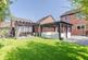 Samuel Armstrong Way, Crewe, CW1 photo 4