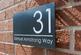 Samuel Armstrong Way, Crewe, CW1 photo 5