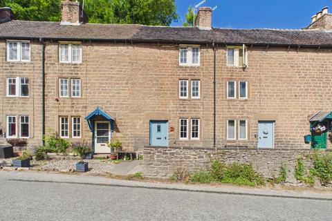 2 bedroom terraced house for sale, Water Lane, Matlock DE4