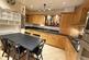 Warren House, Beckford Close, W14 photo 3
