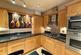 Warren House, Beckford Close, W14 photo 4