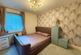 Warren House, Beckford Close, W14 photo 5