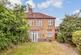 Wanstead Park Road, Ilford IG1 photo 5
