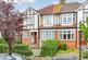Wanstead Park Road, Ilford IG1 photo 2
