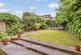 Wanstead Park Road, Ilford IG1 photo 4