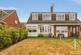 Tambling Close, Arnold, Nottingham, Nottinghamshire, NG5