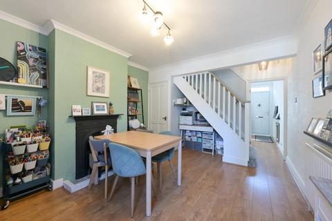 2 bedroom terraced house for sale, West Street, Ewell