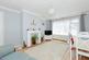 Birkdale Close, Worthing photo 2