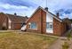 Birkdale Close, Worthing